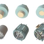 2022 SA Technical Papers_Tian_Assemble Them All: Physics-Based Planning for Generalizable Assembly by Disassembly