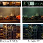 2022 SA Technical Papers_Tseng_Neural Photo-Finishing