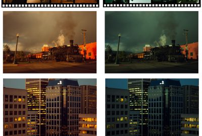 2022 SA Technical Papers_Tseng_Neural Photo-Finishing