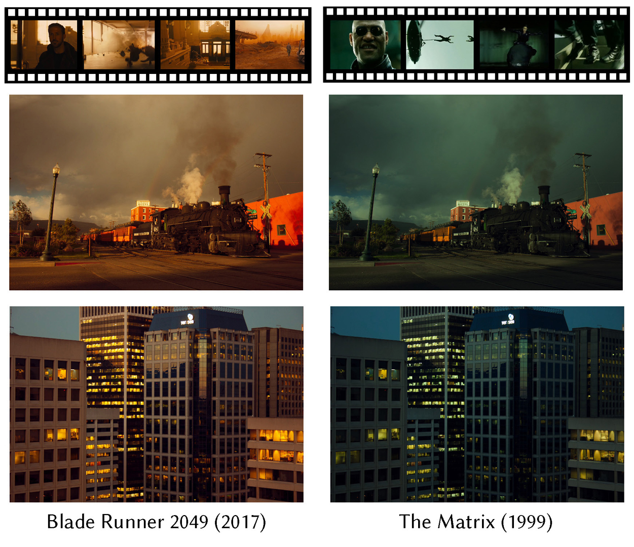 2022 SA Technical Papers_Tseng_Neural Photo-Finishing