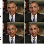 2022 SA Technical Papers_Tzaban_Stitch it in Time: GAN-Based Facial Editing of Real Videos