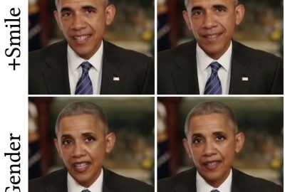 2022 SA Technical Papers_Tzaban_Stitch it in Time: GAN-Based Facial Editing of Real Videos