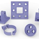 2022 SA Technical Papers_Wang_Computing Medial Axis Transform with Feature Preservation via Restricted Power Diagram