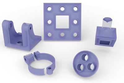 2022 SA Technical Papers_Wang_Computing Medial Axis Transform with Feature Preservation via Restricted Power Diagram