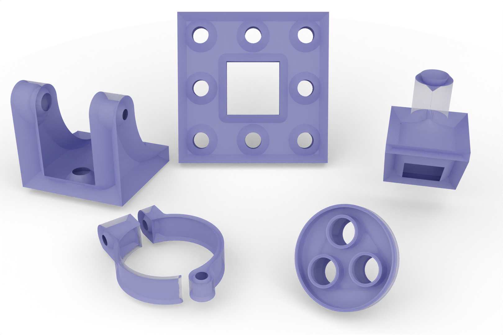2022 SA Technical Papers_Wang_Computing Medial Axis Transform with Feature Preservation via Restricted Power Diagram
