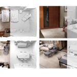 2022 SA Technical Papers_Wang_NeuralRoom: Geometry-Constrained Neural Implicit Surfaces for Indoor Scene Reconstruction