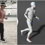 2022 SA Technical Papers_Winkler_QuestSim: Human Motion Tracking from Sparse Sensors with Simulated Avatars