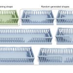 2022 SA Technical Papers_Wu_Learning-to-Generate-3D-Shapes-from-a-Single-Example