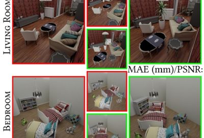 2022 SA Technical Papers_Xing_Differentiable rendering using RGBXY derivatives and optimal transport