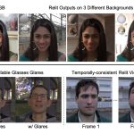 2022 SA Technical Papers_Yeh_Learning to Relight Portrait Images via a Virtual Light Stage and Synthetic-to-Real Adaptation