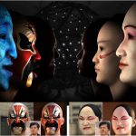 2022 SA Technical Papers_Zhang_Video-driven Neural Physically-based Facial Asset for Production
