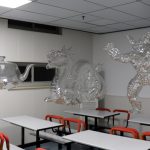 2022 SA Technical Papers_Zhu_Learning-based Inverse Rendering of Complex Indoor Scenes with Differentiable Monte Carlo Raytracing