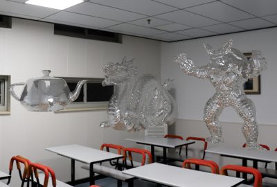 2022 SA Technical Papers_Zhu_Learning-based Inverse Rendering of Complex Indoor Scenes with Differentiable Monte Carlo Raytracing