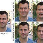 2022 SA Technical Papers_Zoss_Production-Ready Face Re-Aging for Visual Effects
