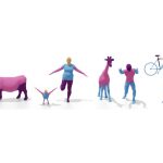 2023 SA_Technical_Papers_Abdelreheem_Zero-Shot 3D Shape Correspondence