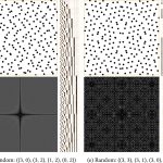 2023 SA_Technical_Papers_Ahmed_ART-Owen Scrambling