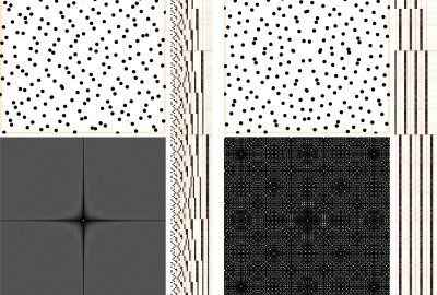 2023 SA_Technical_Papers_Ahmed_ART-Owen Scrambling