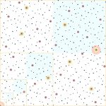 2023 SA_Technical_Papers_Ahmed_Analysis and Synthesis of Digital Dyadic Sequences