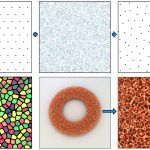 2023 SA_Technical_Papers_Bærentzen_Curl Noise Jittering