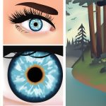 2023 SA_Technical_Papers_Bang_An Adaptive Fast-Multipole-Accelerated Hybrid Boundary Integral Equation Method for Accurate Diffusion Curves