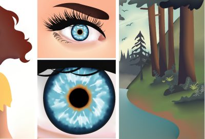 2023 SA_Technical_Papers_Bang_An Adaptive Fast-Multipole-Accelerated Hybrid Boundary Integral Equation Method for Accurate Diffusion Curves