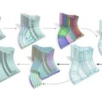 2023 SA_Technical_Papers_Br¸ckler_Collapsing Embedded Cell Complexes for Safer Hexahedral Meshing