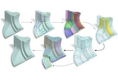 2023 SA_Technical_Papers_Br¸ckler_Collapsing Embedded Cell Complexes for Safer Hexahedral Meshing