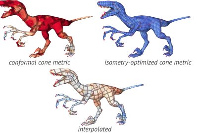 2023 SA_Technical_Papers_Capouellez_Metric Optimization in Penner Coordinates