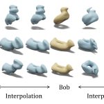 2023 SA_Technical_Papers_Chang_LiCROM_Linear-Subspace Continuous Reduced Order Modeling with Neural Fields