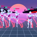 2023 SA_Technical_Papers_Cheema_Discovering Fatigued Movements for Virtual Character Animation