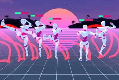 2023 SA_Technical_Papers_Cheema_Discovering Fatigued Movements for Virtual Character Animation