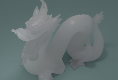 2023 SA_Technical_Papers_Chen_Capturing Animation-Ready Isotropic Materials Using Systematic Poking