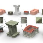 2023 SA_Technical_Papers_Chen_ShaDDR_Interactive Example-Based Geometry and Texture Generation via 3D Shape Detailization and Differentiable Rendering