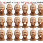 2023 SA_Technical_Papers_Daněček_Emotional Speech-Driven Animation with Content-Emotion Disentanglement