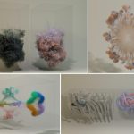 2023 SA_Technical_Papers_Deng_Fluid Simulation on Neural Flow Maps