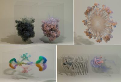 2023 SA_Technical_Papers_Deng_Fluid Simulation on Neural Flow Maps