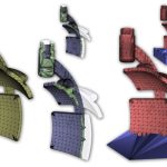 2023 SA_Technical_Papers_Diazzi_Constrained Delaunay Tetrahedrization_A Robust and Practical Approach