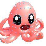 2023 SA_Technical_Papers_Djuren_K-surfaces_BÈzier-Splines Interpolating at Gaussian Curvature Extrema