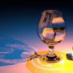 2023 SA_Technical_Papers_Fan_Manifold Path Guiding for Importance Sampling Specular Chains