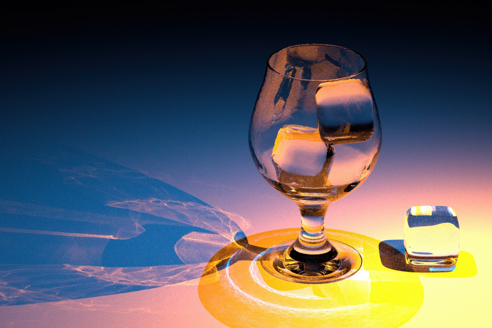 2023 SA_Technical_Papers_Fan_Manifold Path Guiding for Importance Sampling Specular Chains