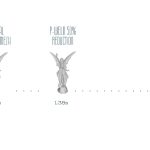 2023 SA_Technical_Papers_Fathollahi_Lock-free Vertex Clustering for Multicore Mesh Reduction