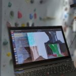 2023 SA_Technical_Papers_Fink_LiveNVS_Neural View Synthesis on Live RGB-D Streams