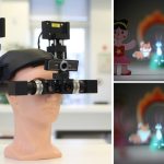 2023 SA_Technical_Papers_Gilles_Holographic Near-eye Display with Real-time Embedded Rendering