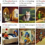 2023 SA_Technical_Papers_Gong_Interactive Story Visualization with Multiple Characters