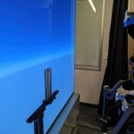 2023 SA_Technical_Papers_Guan_Perceptual Requirements for World-Locked Rendering in AR and VR