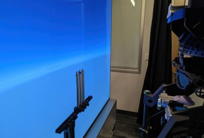 2023 SA_Technical_Papers_Guan_Perceptual Requirements for World-Locked Rendering in AR and VR