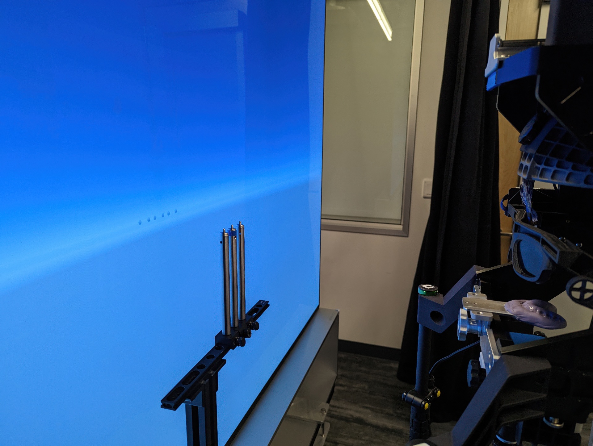 2023 SA_Technical_Papers_Guan_Perceptual Requirements for World-Locked Rendering in AR and VR