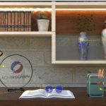 2023 SA_Technical_Papers_Guo_MetaLayer_A Meta-learned BSDF Model for Layered Materials