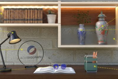 2023 SA_Technical_Papers_Guo_MetaLayer_A Meta-learned BSDF Model for Layered Materials