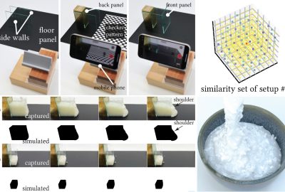 2023 SA_Technical_Papers_Hamamichi_Non-Newtonian ViRheometry via Similarity Analysis
